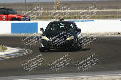 media/Mar-29-2025-Audi Club (Sat) [[a5426a125b]]/A  and  B group/turn 1/